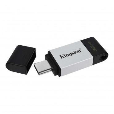 Pendrive Armazenamento USB Tipo C 32GB