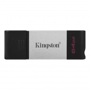 Pendrive Armazenamento USB Tipo C 64GB