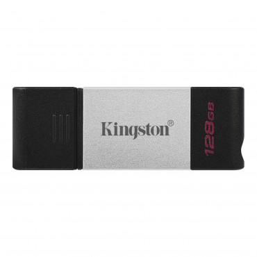Pendrive Armazenamento USB Tipo C 128GB