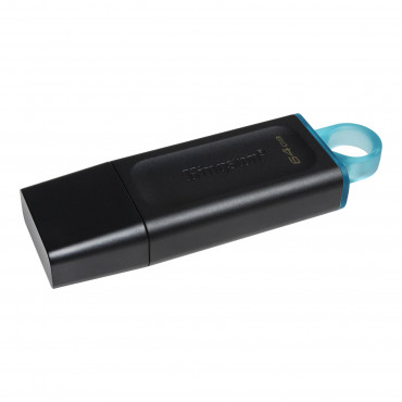 Pendrive DataTraveler Exodia 64GB