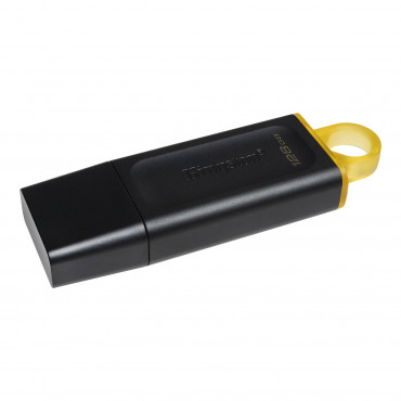 Pendrive DataTraveler Exodia 128GB