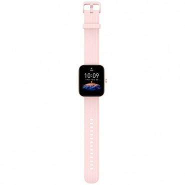 SmartWatch AmazFit BIP 3 Pro