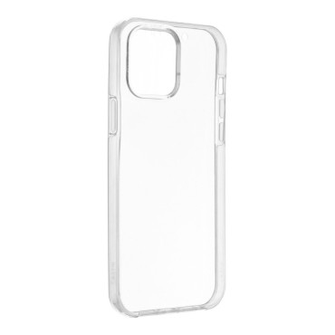 Capa 360 Full Cover Iphone 13 Pro Max