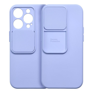 Slide Case IPHONE 14 Pro