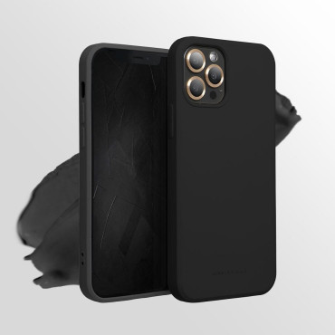 Capa samsung A14 5G