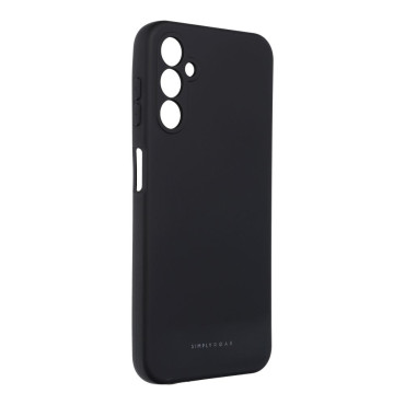 Capa samsung A14 5G