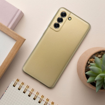 Capa samsung A14 5G