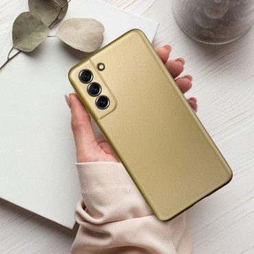Capa samsung A14 5G