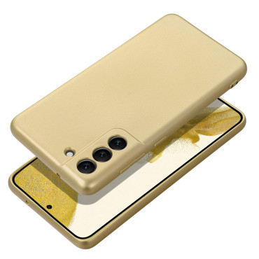 Capa samsung A14 5G