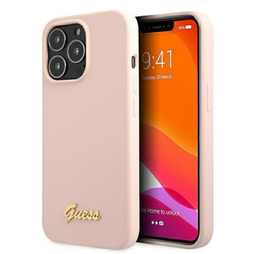 Capa Guess iphone 13 Pro...
