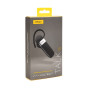 Auricular Bluetooth Jabra...