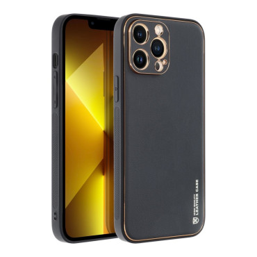 Capa iphone 14 Pro Max...