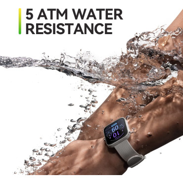 SmartWatch AmazFit BIP 3 Pro