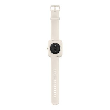 SmartWatch AmazFit BIP 3 Pro