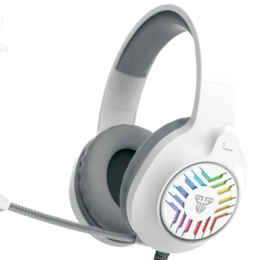 Auscultador Fantech BLiTZ MH87