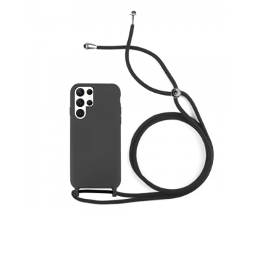 Capa Samsung S22 Ultra com...