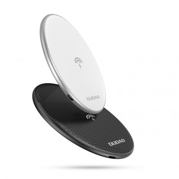 Carregador Wireless Dudao Qi 10W